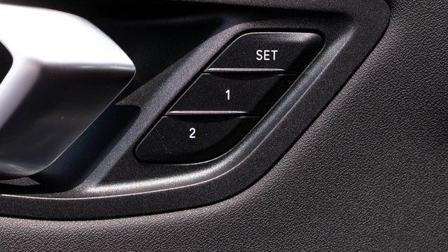 2026 BMW 2 Series 228 xDrive Gran Coupe
