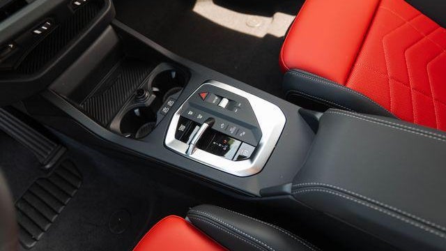 2026 BMW 2 Series 228 xDrive Gran Coupe
