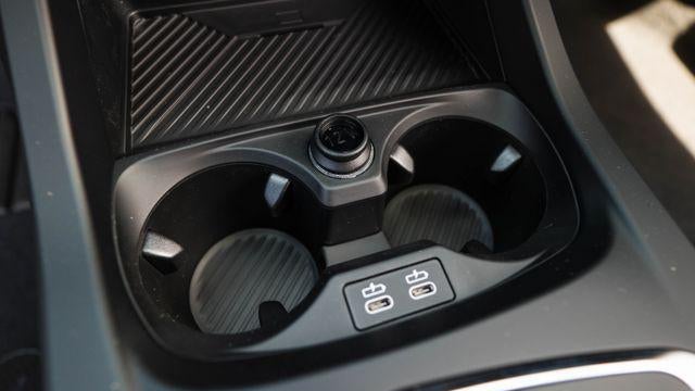 2026 BMW 2 Series 228 xDrive Gran Coupe
