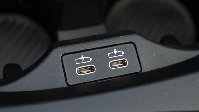 2026 BMW 2 Series 228 xDrive Gran Coupe