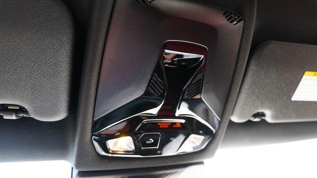 2026 BMW 2 Series 228 xDrive Gran Coupe