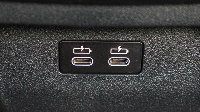 2026 BMW 2 Series 228 xDrive Gran Coupe