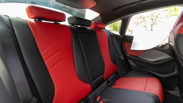2026 BMW 2 Series 228 xDrive Gran Coupe