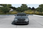 2026 3 Series Thumbnail 3