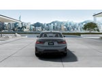 2026 3 Series Thumbnail 5