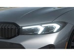 2026 3 Series Thumbnail 6