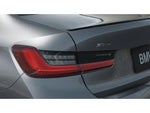 2026 3 Series Thumbnail 8