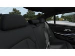2026 3 Series Thumbnail 12