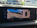 2026 3 Series Thumbnail 19