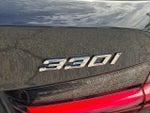 2026 3 Series Thumbnail 34