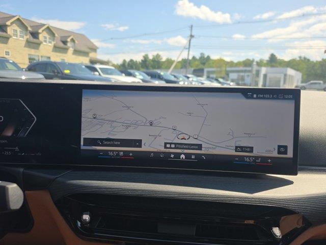 2025 BMW 330i - $34,496