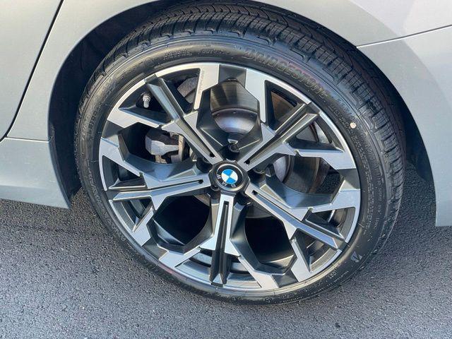 2026 BMW 330i - $52,747