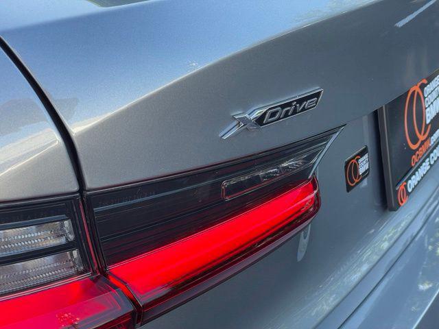 2026 BMW 330i - $52,747