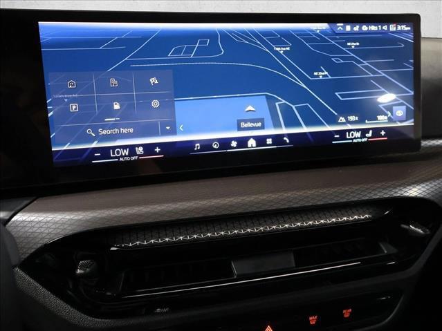2026 BMW 330i - $60,465