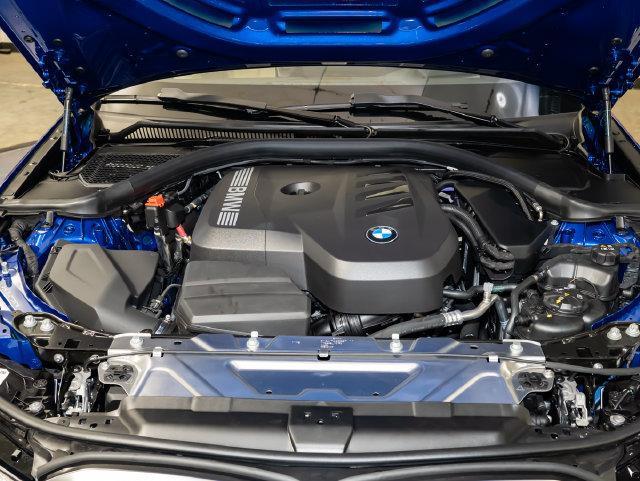 2026 BMW 330i - $53,799