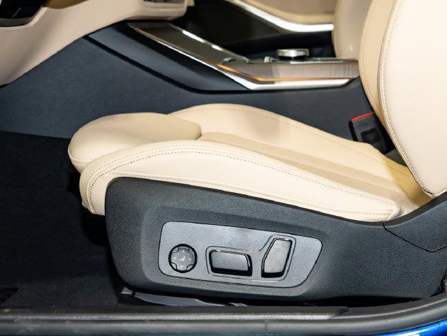 2026 BMW 330i - $53,799