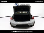 2026 3 Series Thumbnail 14