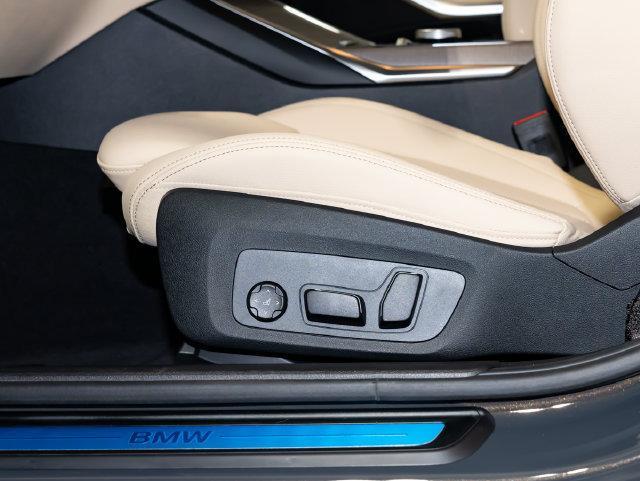 2026 BMW 330i - $50,599
