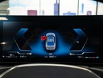 2026 3 Series Thumbnail 17