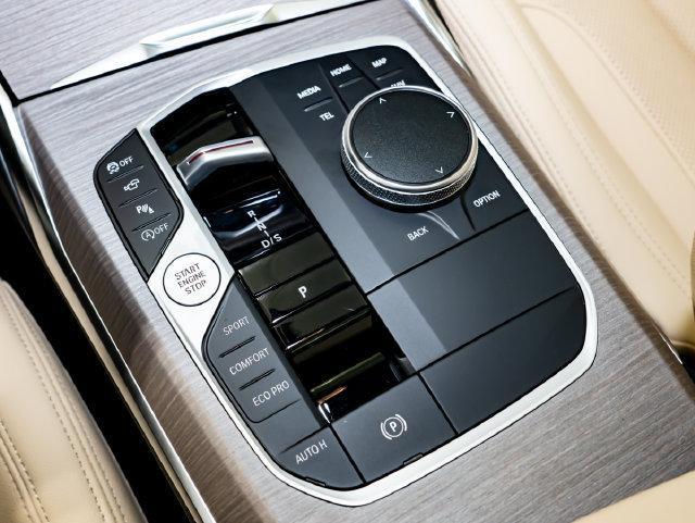 2026 BMW 330i - $50,599
