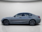 2025 3 Series Thumbnail 22