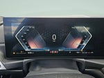 2025 3 Series Thumbnail 32