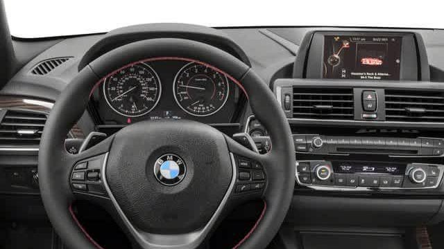 2017 BMW 2 Series 230i