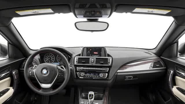 2017 BMW 2 Series 230i