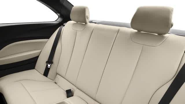 2017 BMW 2 Series 230i
