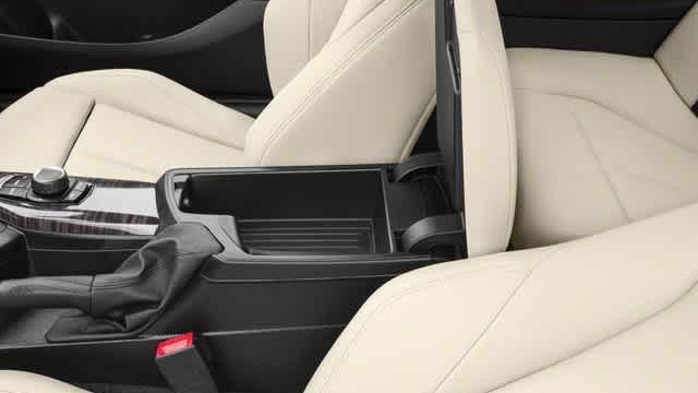 2017 BMW 2 Series 230i