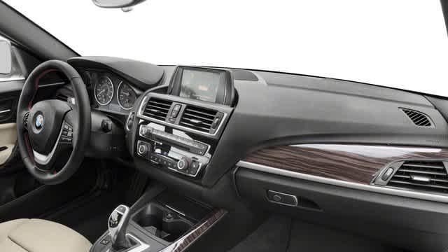2017 BMW 2 Series 230i