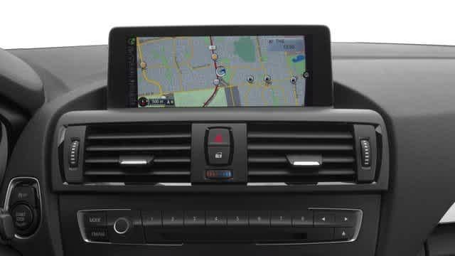 2017 BMW 2 Series 230i