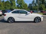 2017 2 Series Thumbnail 3