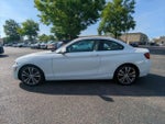 2017 2 Series Thumbnail 7