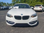 2017 2 Series Thumbnail 9