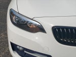 2017 2 Series Thumbnail 10