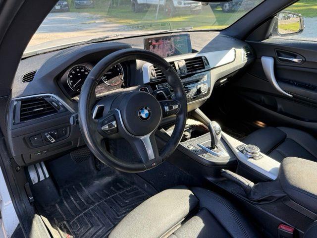 2020 BMW 230i - $23,547