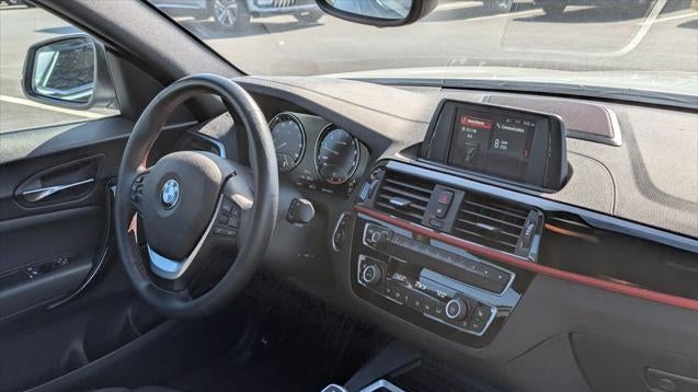 2020 BMW 2 Series 230i