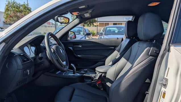 2020 BMW 2 Series 230i