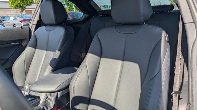 2020 BMW 2 Series 230i