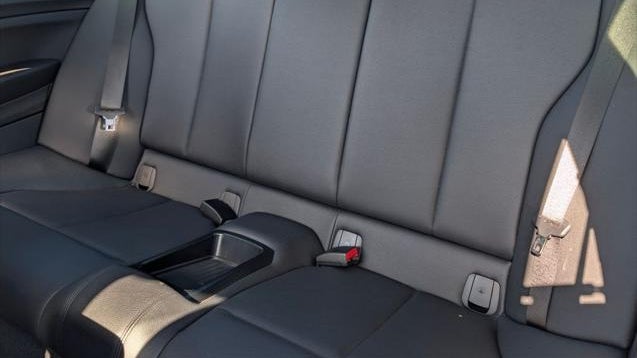 2020 BMW 2 Series 230i