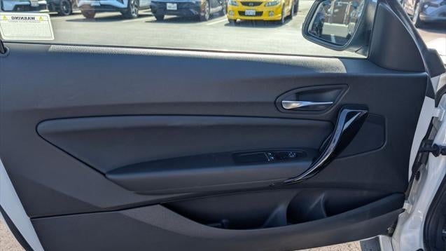 2020 BMW 2 Series 230i