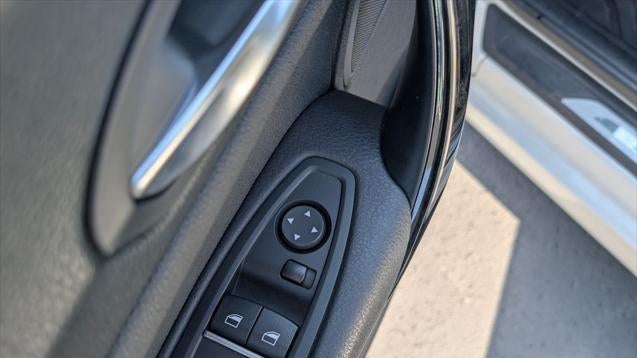 2020 BMW 2 Series 230i