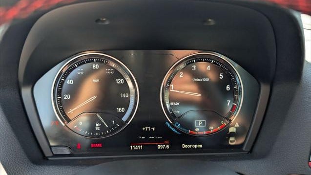 2020 BMW 2 Series 230i