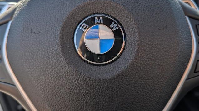 2020 BMW 2 Series 230i