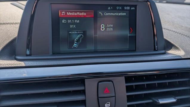 2020 BMW 2 Series 230i