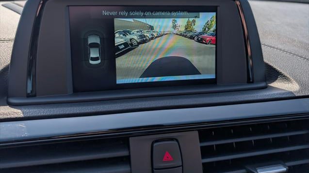 2020 BMW 2 Series 230i