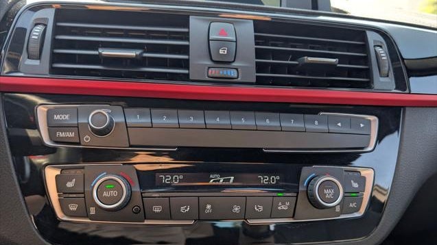 2020 BMW 2 Series 230i