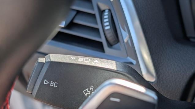 2020 BMW 2 Series 230i