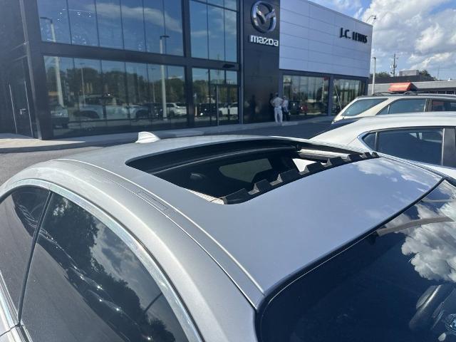 2018 BMW 230i - $16,500